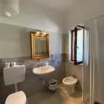 Alex 4* Каполивери
