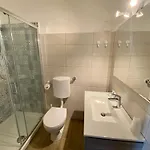 Отель типа 