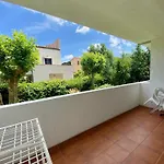 Alex 4* Каполивери