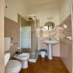 Alex 4* Каполивери