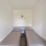 Alex Каполивери