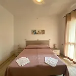 Alex 4* Каполивери