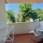 Alex Отель типа 