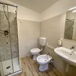 Alex 4*