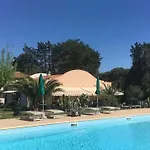 Alex 4* Каполивери