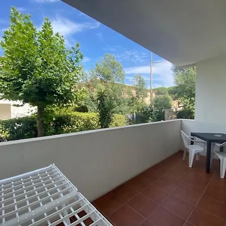 Alex Bed and Breakfast 4*