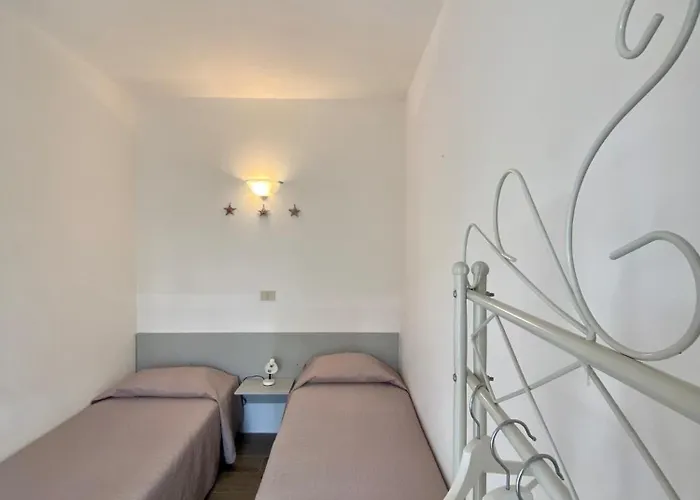 Alex Capoliveri (Isola d'Elba)