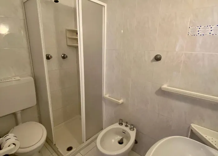 Alex Bed & Breakfast 4*